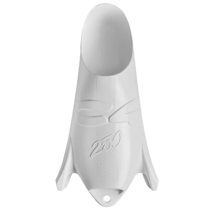 C4 250 Foot Pocket (Pair)