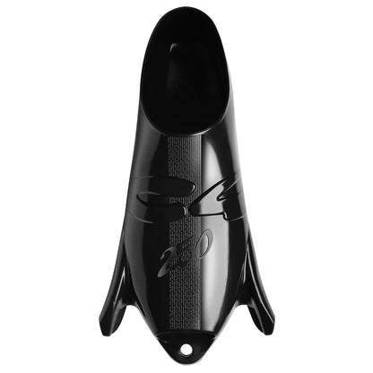 C4 250 Foot Pocket (Pair)
