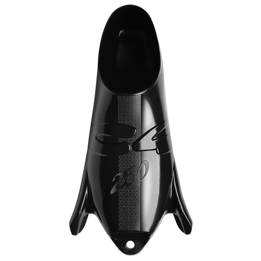C4 250 Foot Pocket (Pair)