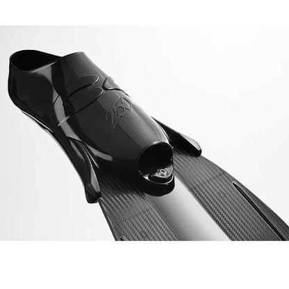 C4 250 Foot Pocket (Pair)