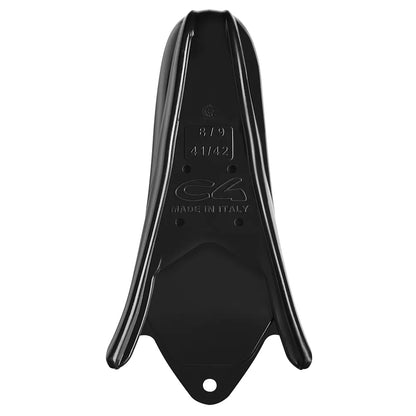 C4 250 Foot Pocket (Pair)