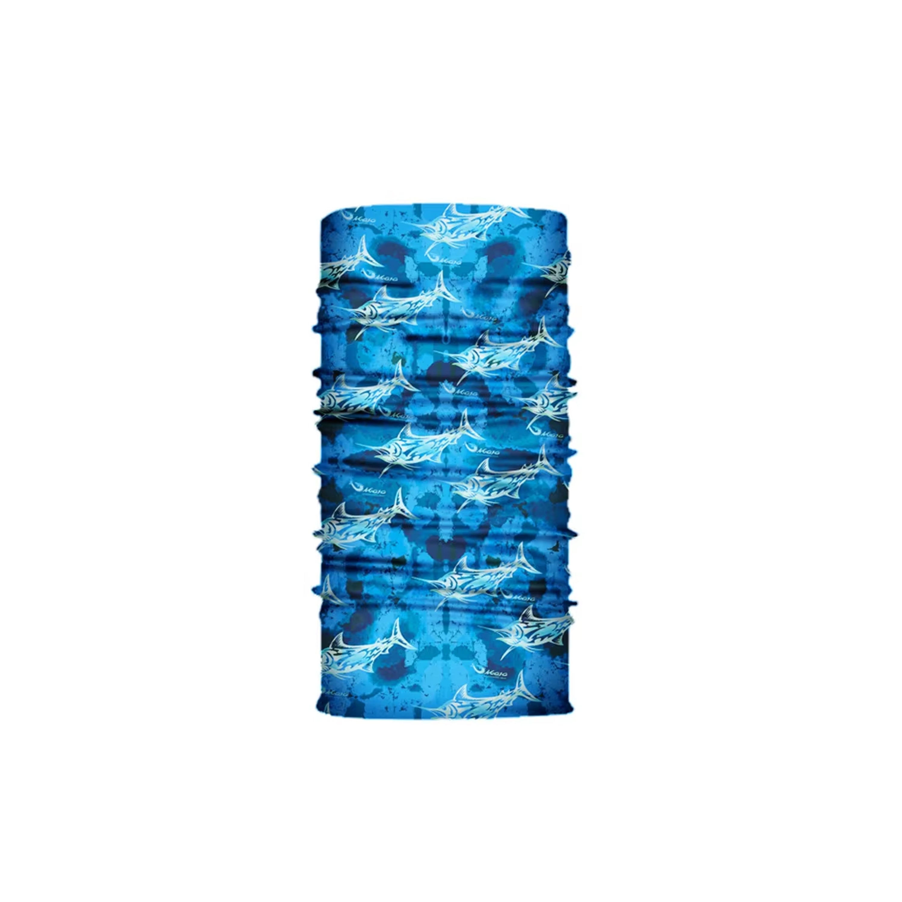 Apnea Shield Face Shield - Tuna crystal – APNEA MALDIVES