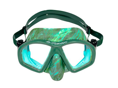 Picasso Infima Mask