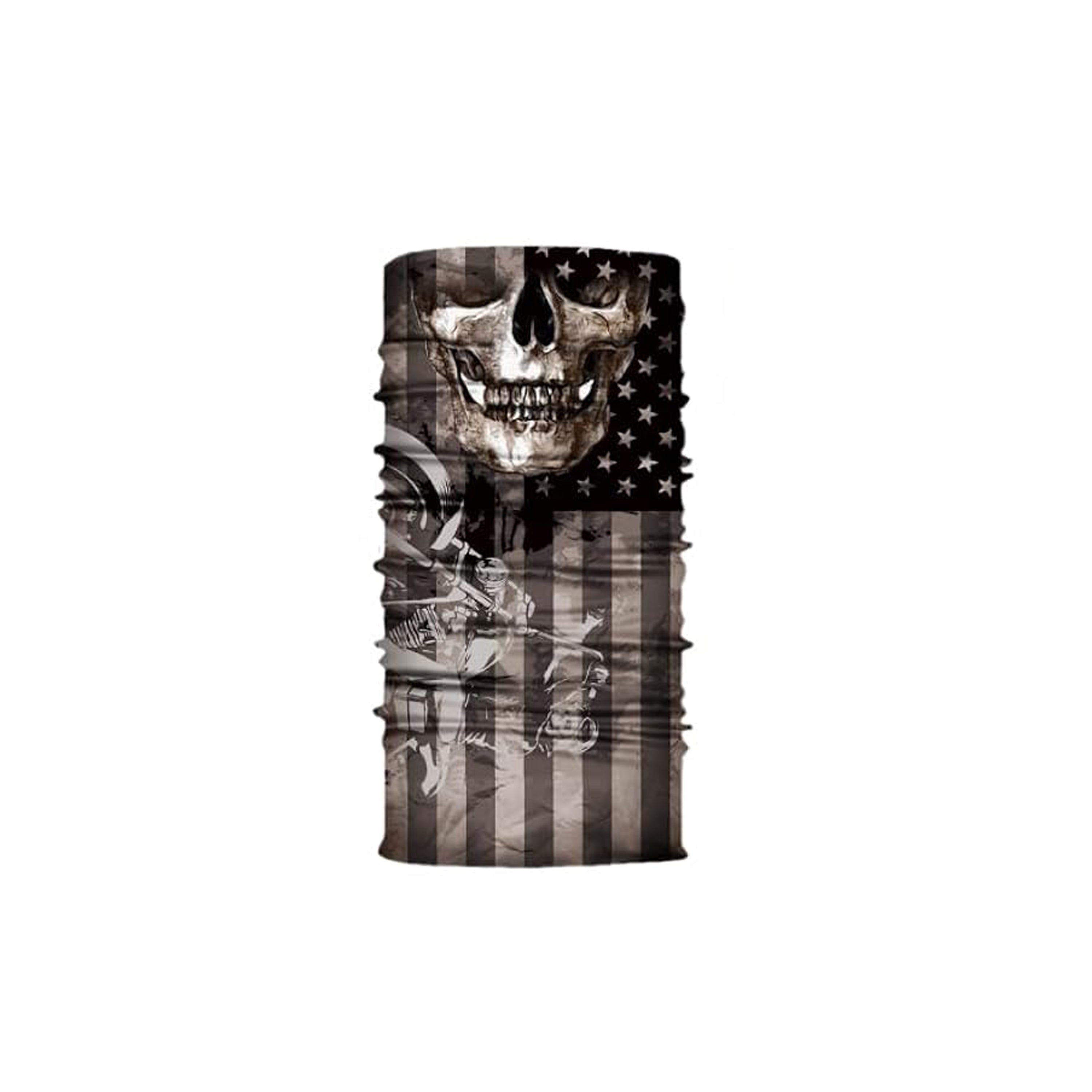 Apnea Shield Face Shield - ash of war – Apnea Maldives