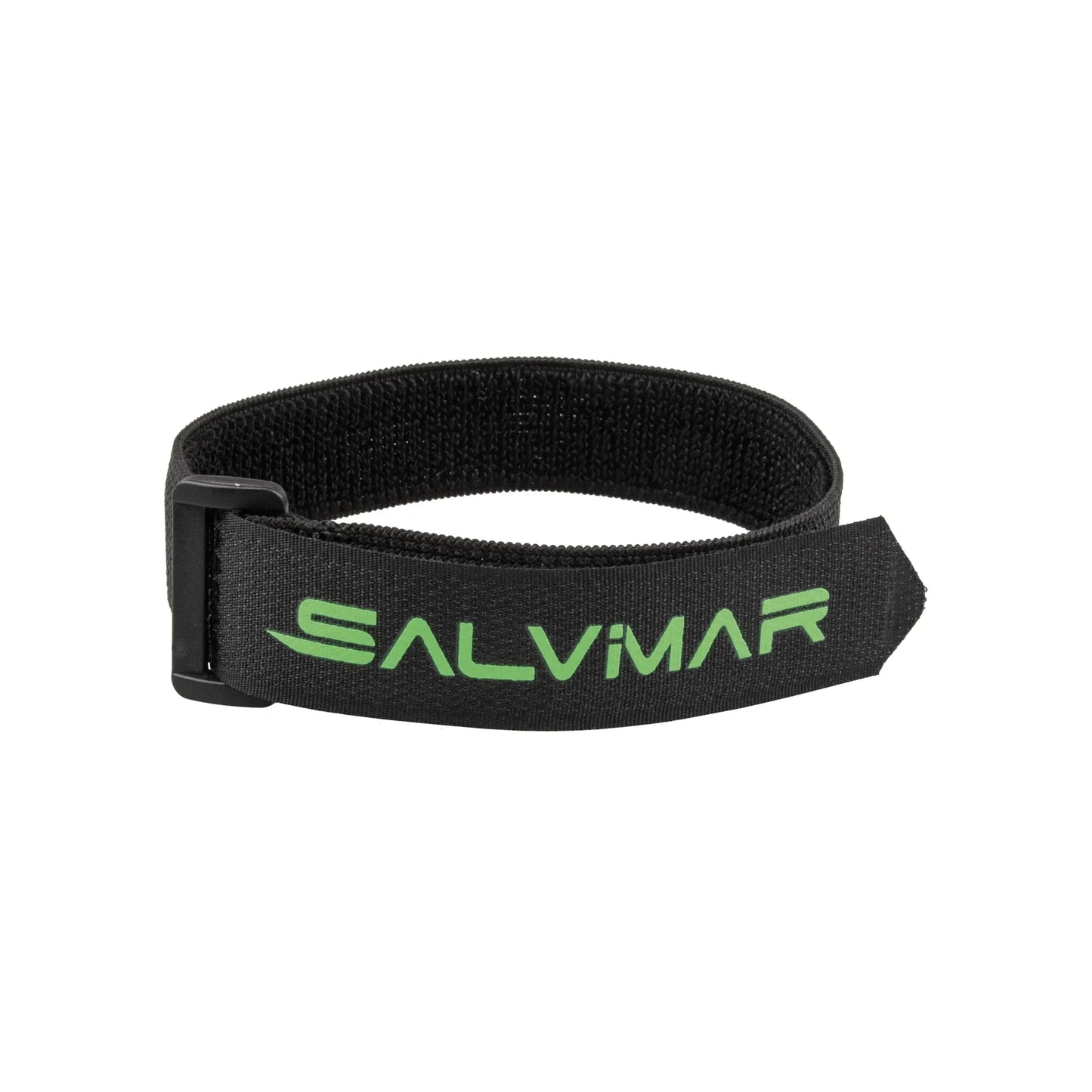 Salvimar Knife Elastic Band 42x2.5cm Slim