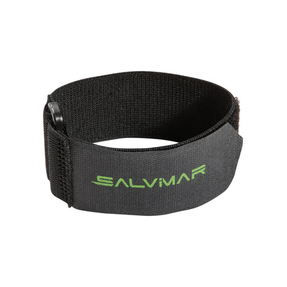 Salvimar Knife Elastic Band 42x5cm