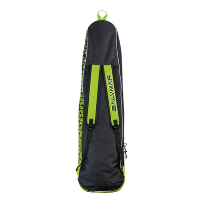 Salvimar Fins Bag