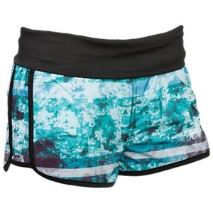 Pelagic Oceanflex Active Shorts - Medium Size
