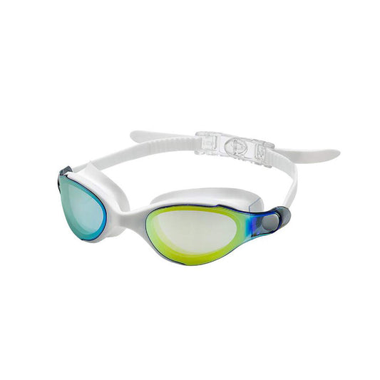 SwimFlex WD12 Adult Swimming Goggles