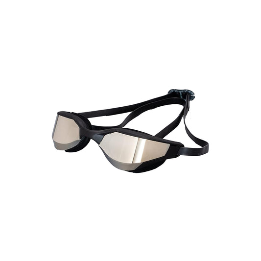 SwimFlex WD06 Adult Swimming Goggles