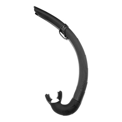 Salvimar Bite Air Snorkel