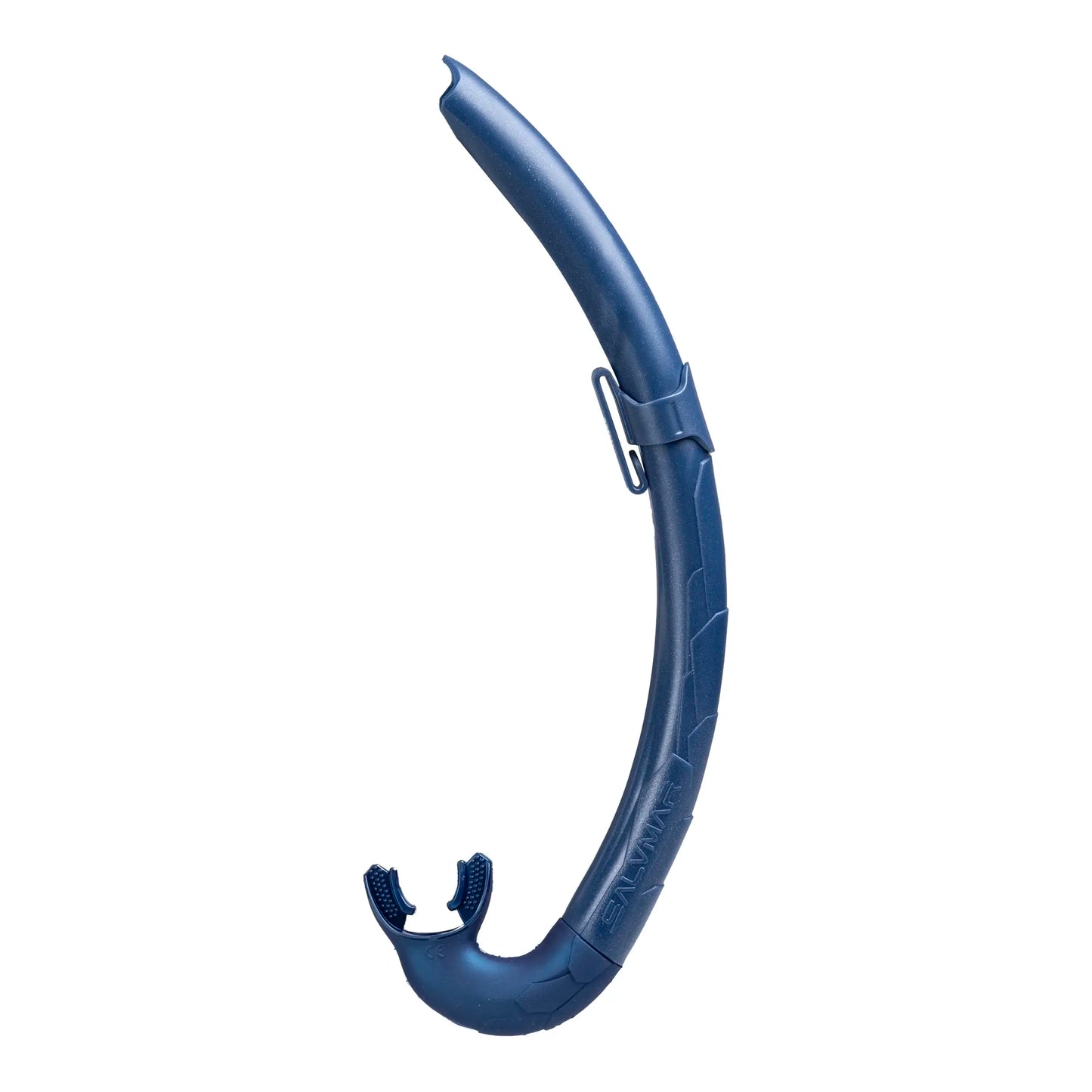 Salvimar Bite Air Snorkel