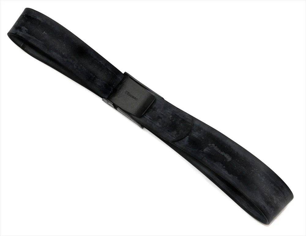Picasso Nylon Weight Belt Elastic