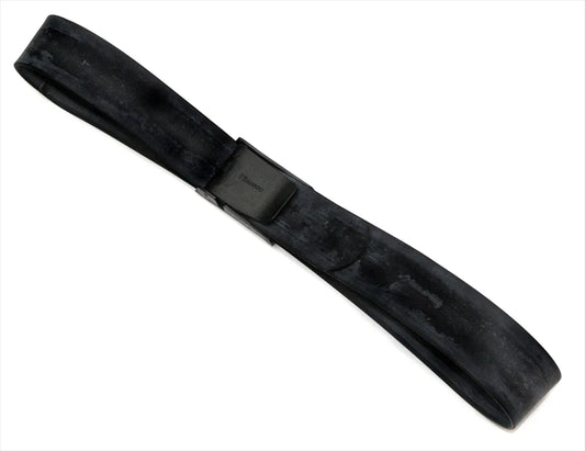 Picasso Nylon Weight Belt Elastic