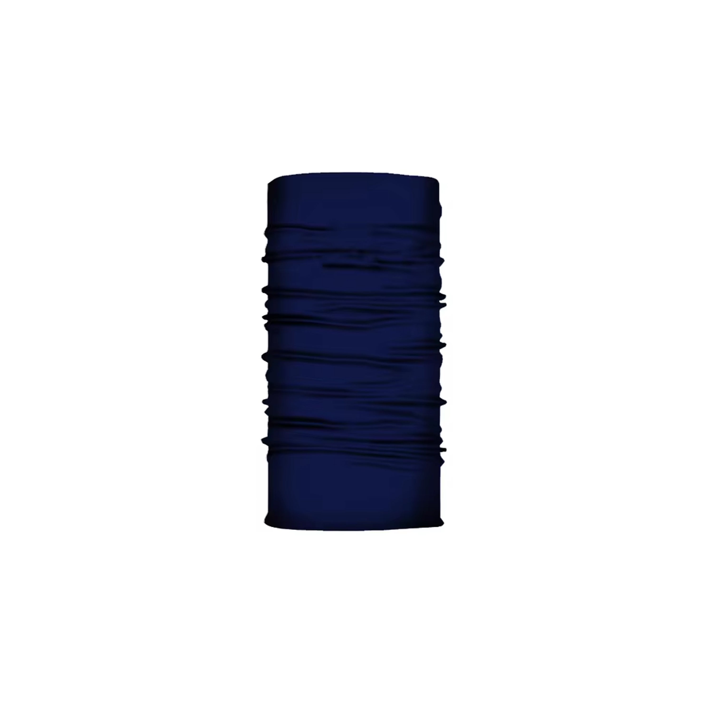 Apnea Shield Face Shield - Deep Blue – Apnea Maldives