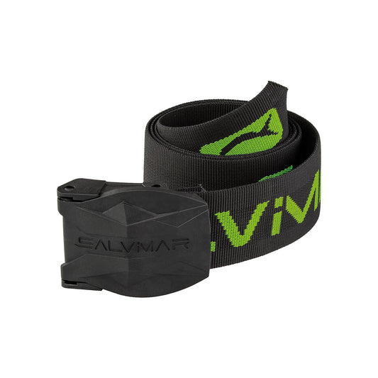 Salvimar Cordura Belt