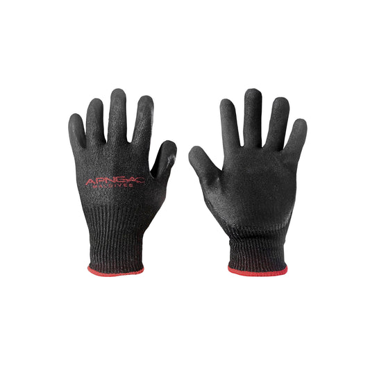 Apnea Nitrile Dive Gloves