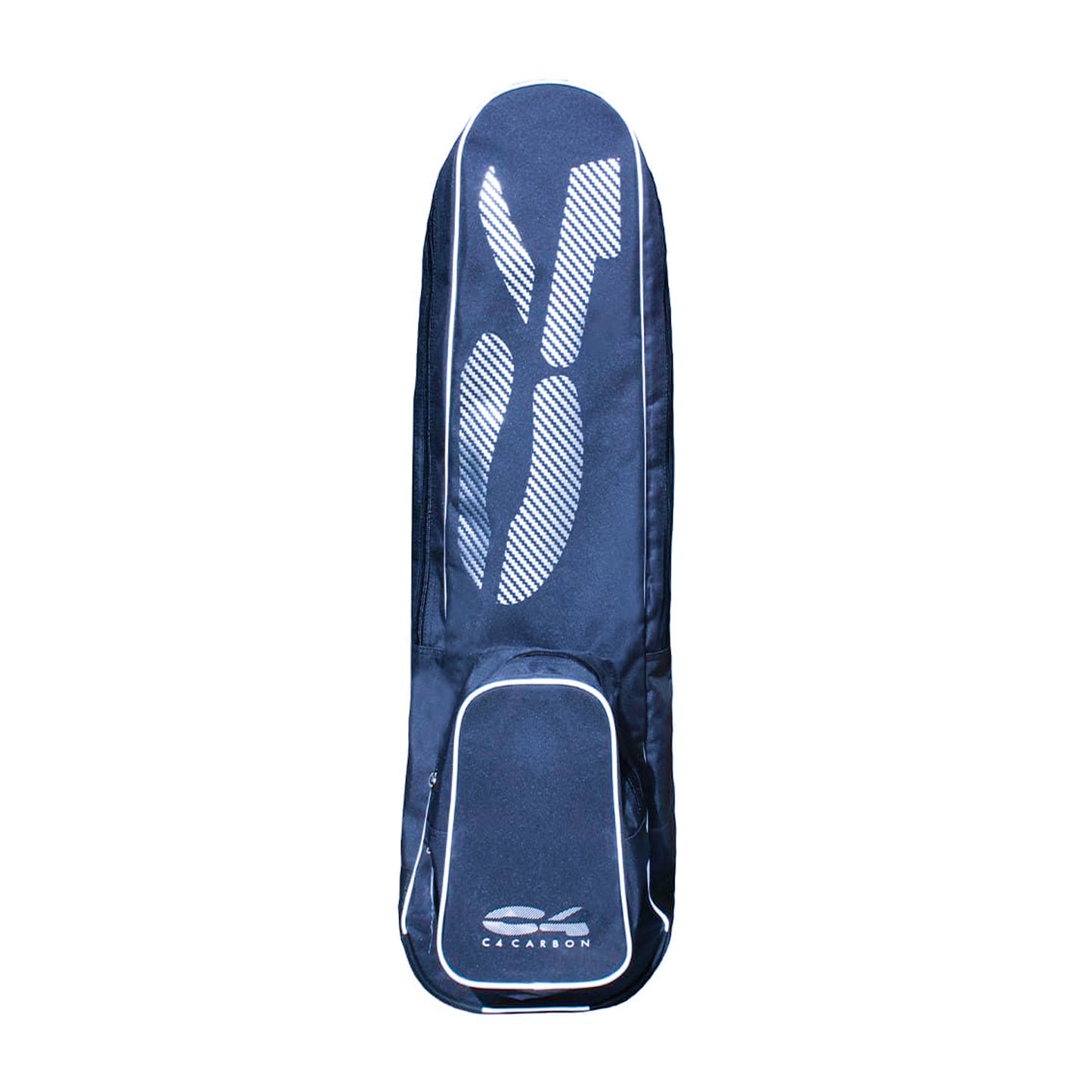 C4 Volare Fins Bag