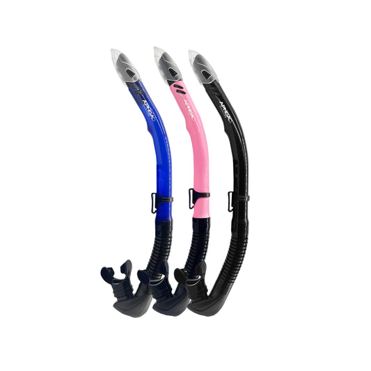 Apnea Stable Snorkel