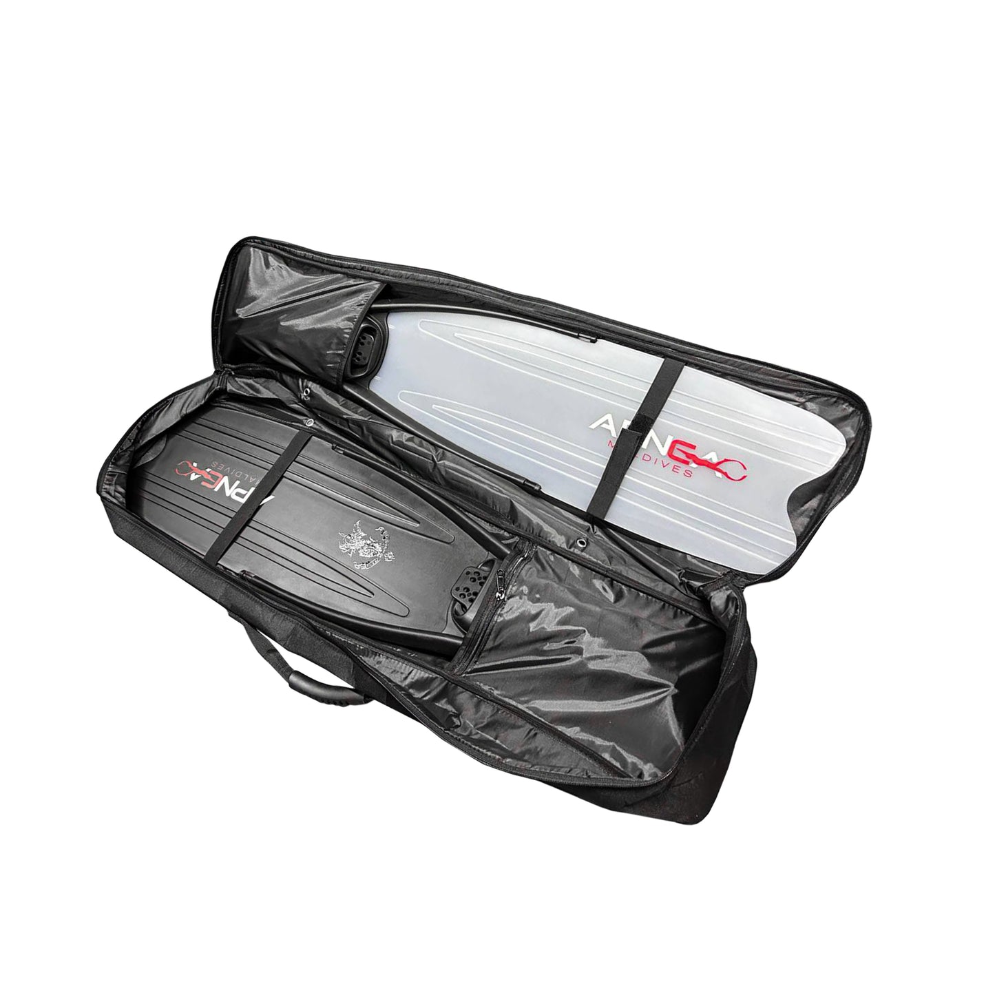 Apnea WS980 Fins Bag LITE