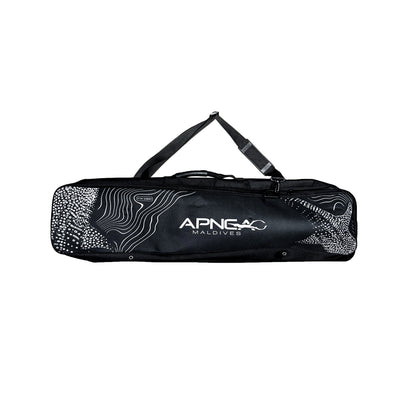 Apnea WS980 Fins Bag LITE