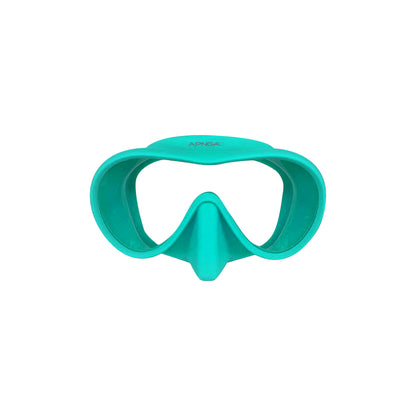 Apnea Panorama Pro Mask