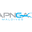 Apnea Maldives logo