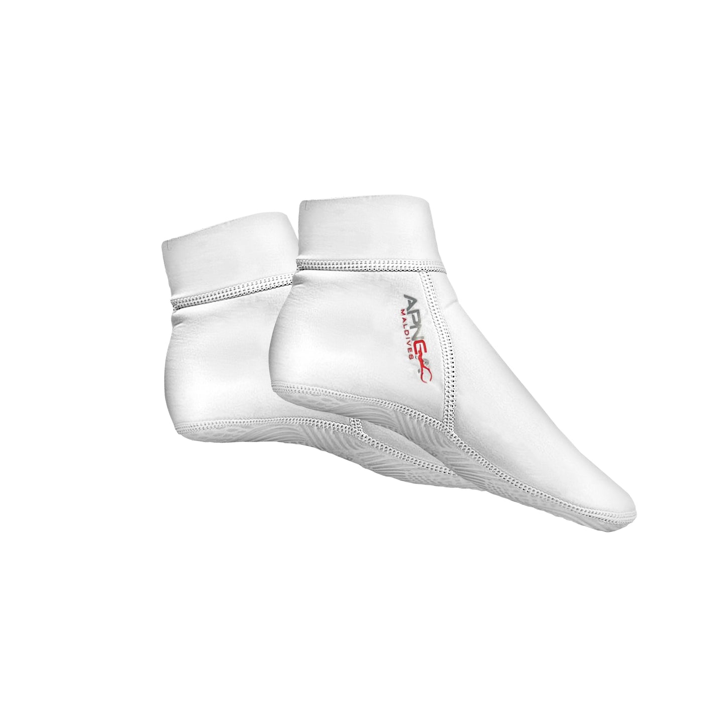 Apnea Dive Socks, 1.5mm Neoprene, Socks