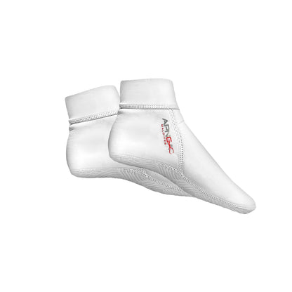 Apnea Dive Socks, 1.5mm Neoprene, Socks