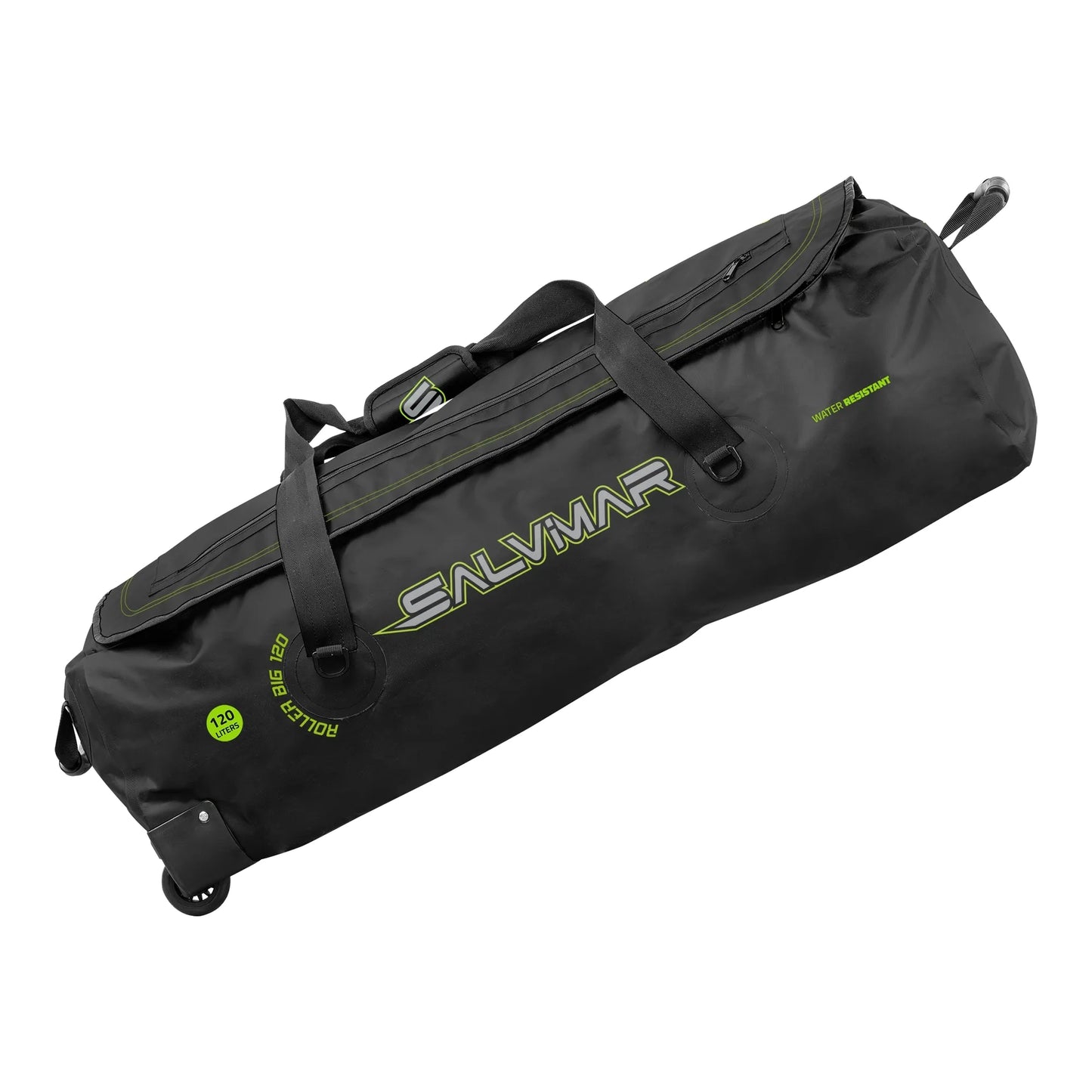 Salvimar 120L Roller Bag