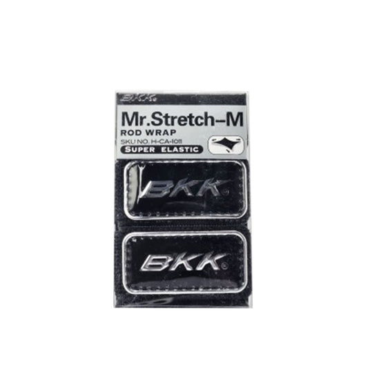 BKK Mr. Stretch Rod Strap