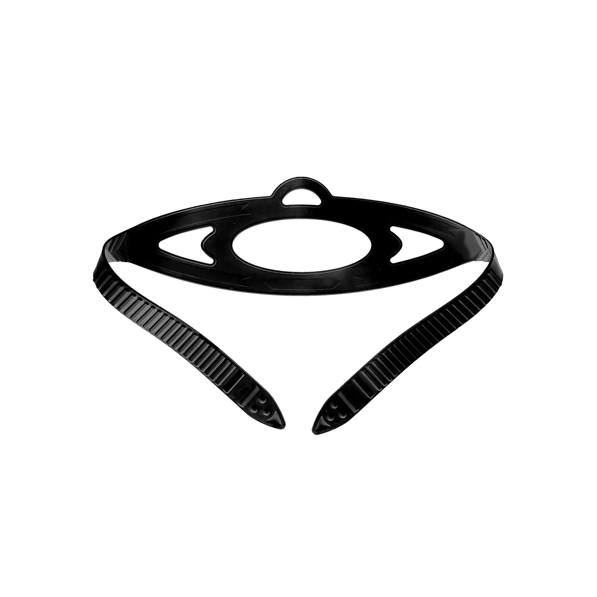 Universal Mask Strap Replacement