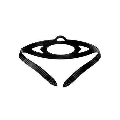 Universal Mask Strap Replacement