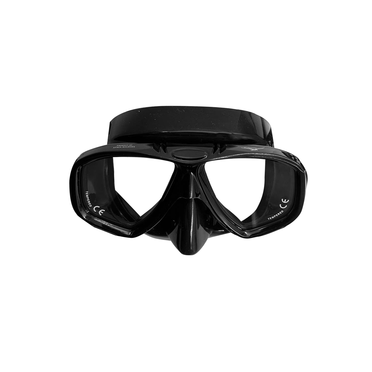 Kurangi Mask Pro