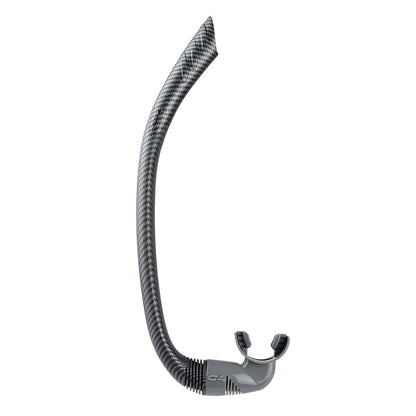 C4 Meltemi Snorkel camo carbon