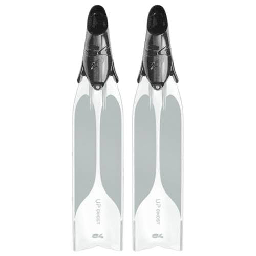 C4 Blade Ghost (blade only)