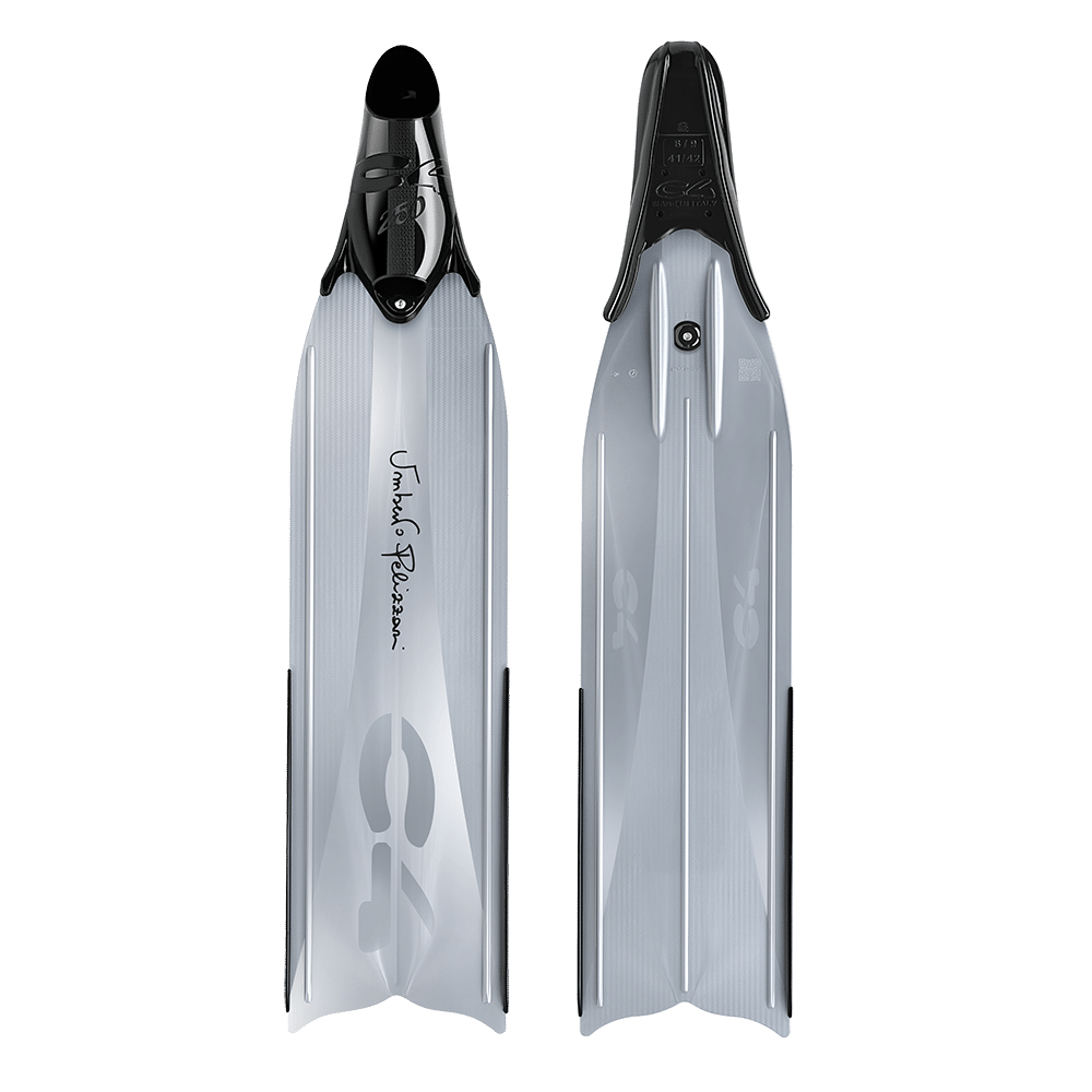 C4 Blade UP Sideral (blade only)