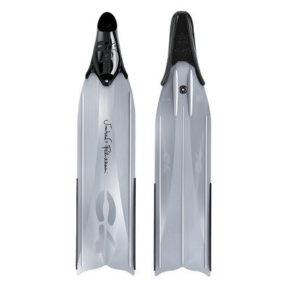C4 Blade UP Sideral (blade only)