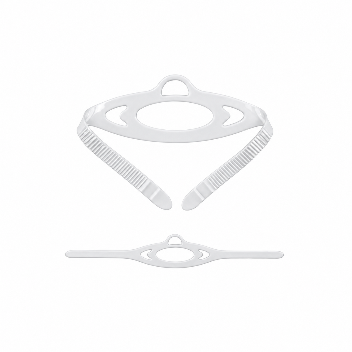 Universal Mask Strap Replacement