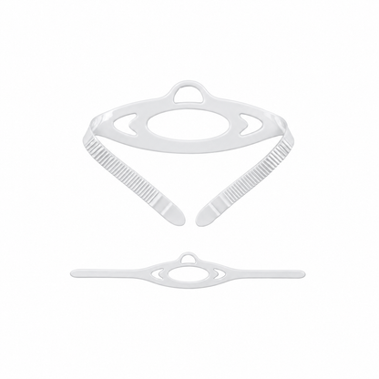 Universal Mask Strap Replacement