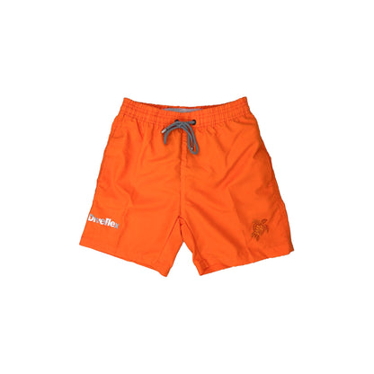 DiveFlex Kids short - Plain