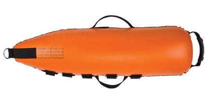 Riffe Torpedo Float 3ATM (Atmosphere Torpedo Float)