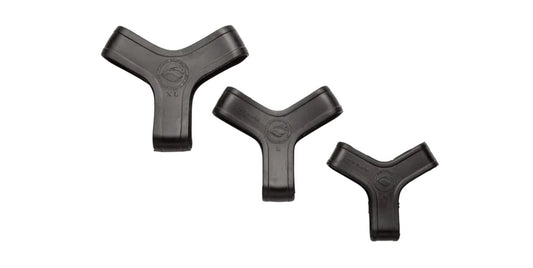 Riffe Fin Keeper