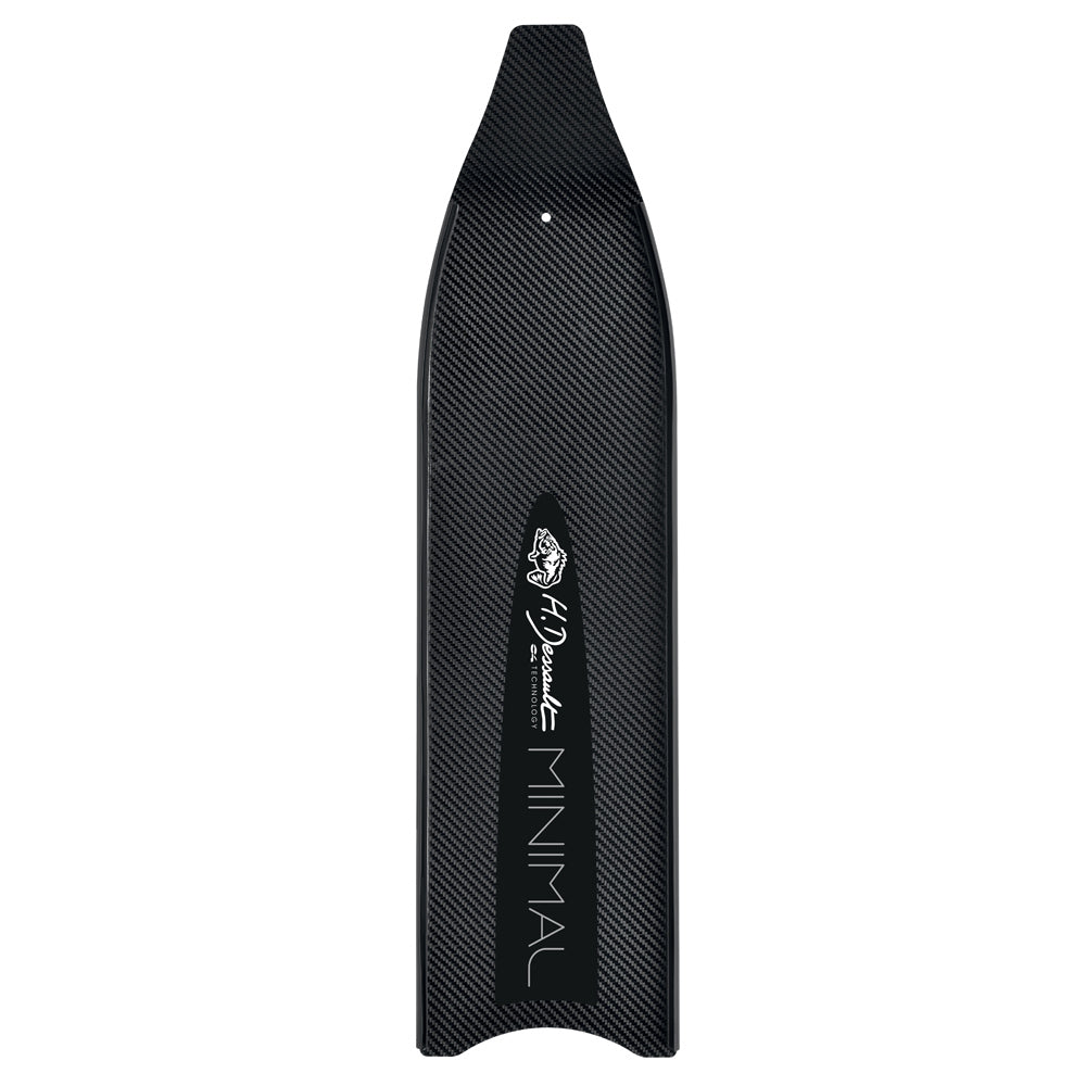 C4 Blade Minimul HD (blade only)