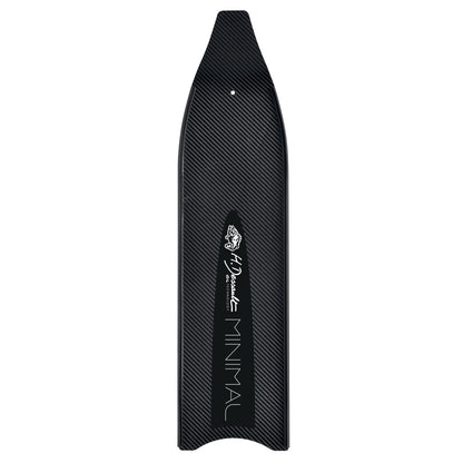 C4 Blade Minimul HD (blade only)