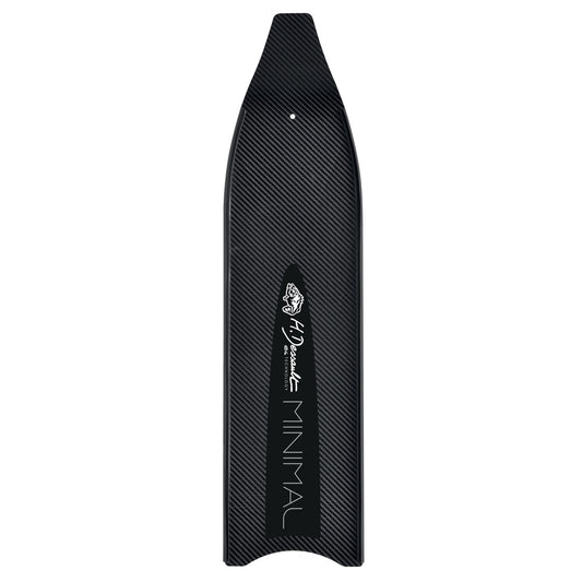 C4 Blade Minimul HD (blade only)