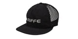 Riffe Cap Breezer