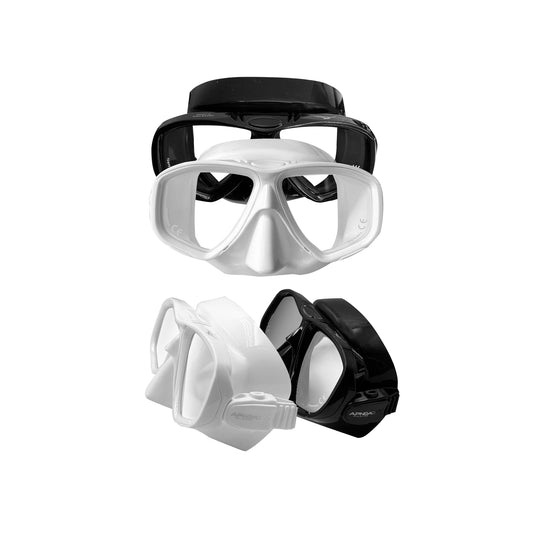 Kurangi Mask Pro