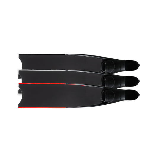 Leaderfins Abyss Pro