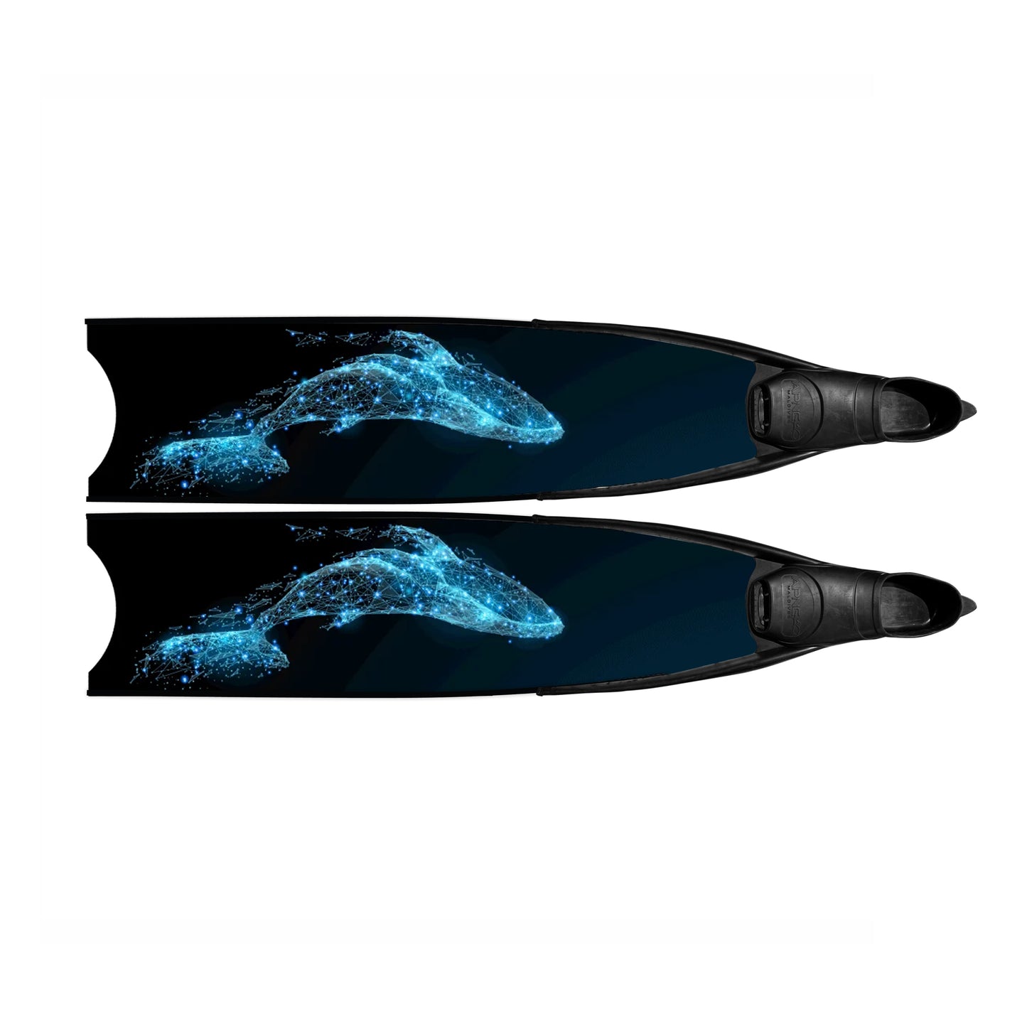 Leaderfins Limited Edition Creature